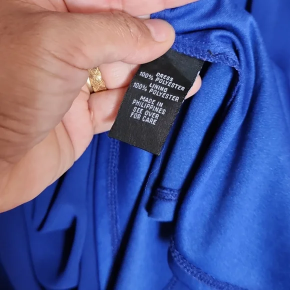 By&by - Picture 7 of 8